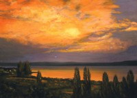 /album/fenykepgaleria/a-balaton-egyik-arca2-jpg/